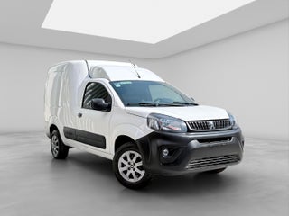 2024 PEUGEOT PARTNER 4P RAPID L41.4 MAN