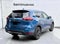 2022 Nissan X-TRAIL 5 PTS SENSE CVT 5 PAS RA-17