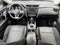 2022 Nissan X-TRAIL 5 PTS SENSE CVT 5 PAS RA-17
