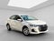 2023 Chevrolet ONIX B 4 PTS LS 10T TA AAC BA R-15