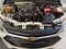 2023 Chevrolet ONIX B 4 PTS LS 10T TA AAC BA R-15