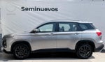 2023 Chevrolet CAPTIVA A 5 PTS LT 15T TA AAC 5 PAS RA-18