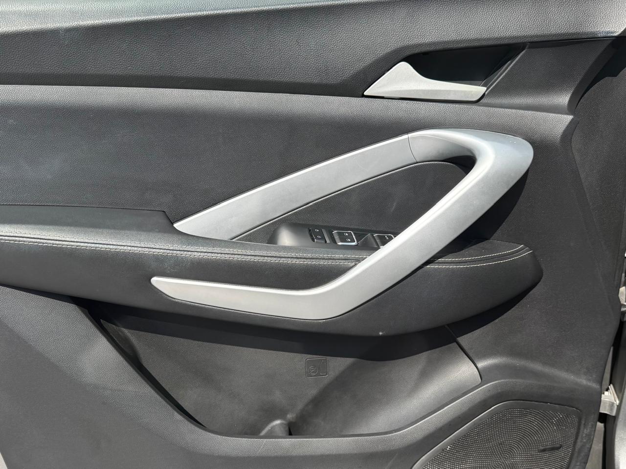 2023 Chevrolet CAPTIVA A 5 PTS LT 15T TA AAC 5 PAS RA-18