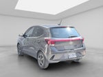 2024 Hyundai GRAND I10 4P GL MIDL41.2 MAN