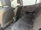 2024 Hyundai GRAND I10 4P GL MIDL41.2 MAN