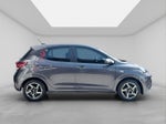 2024 Hyundai GRAND I10 4P GL MIDL41.2 MAN