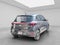 2024 Hyundai GRAND I10 4P GL MIDL41.2 MAN