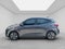 2024 Hyundai GRAND I10 4P GL MIDL41.2 MAN