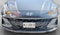 2024 Hyundai GRAND I10 4P GL MIDL41.2 MAN