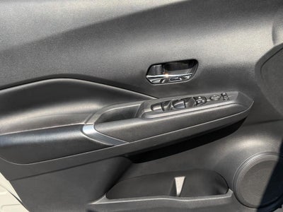 2023 Nissan KICKS 5 PTS E-POWER EXCLUSIVE ELECTA PIEL RA-17