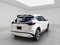 2023 Nissan KICKS 5 PTS E-POWER EXCLUSIVE ELECTA PIEL RA-17