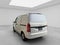 2023 Volkswagen CADDY 4 PTS CARGO VAN MAXI 16L 110 HP TM6 DA R-16