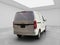 2023 Volkswagen CADDY 4 PTS CARGO VAN MAXI 16L 110 HP TM6 DA R-16