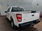 2023 Ford F-150 4P XL CREW CAB 4X2 V63.3 AUT