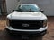2023 Ford F-150 4P XL CREW CAB 4X2 V63.3 AUT