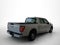 2023 Ford F-150 2P XL CAB. REGULAR 4X2 V63.3 AUT