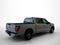 2023 Ford F-150 2P XL CAB. REGULAR 4X2 V63.3 AUT