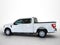 2023 Ford F-150 2P XL CAB. REGULAR 4X2 V63.3 AUT