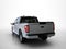2023 Ford F-150 2P XL CAB. REGULAR 4X2 V63.3 AUT