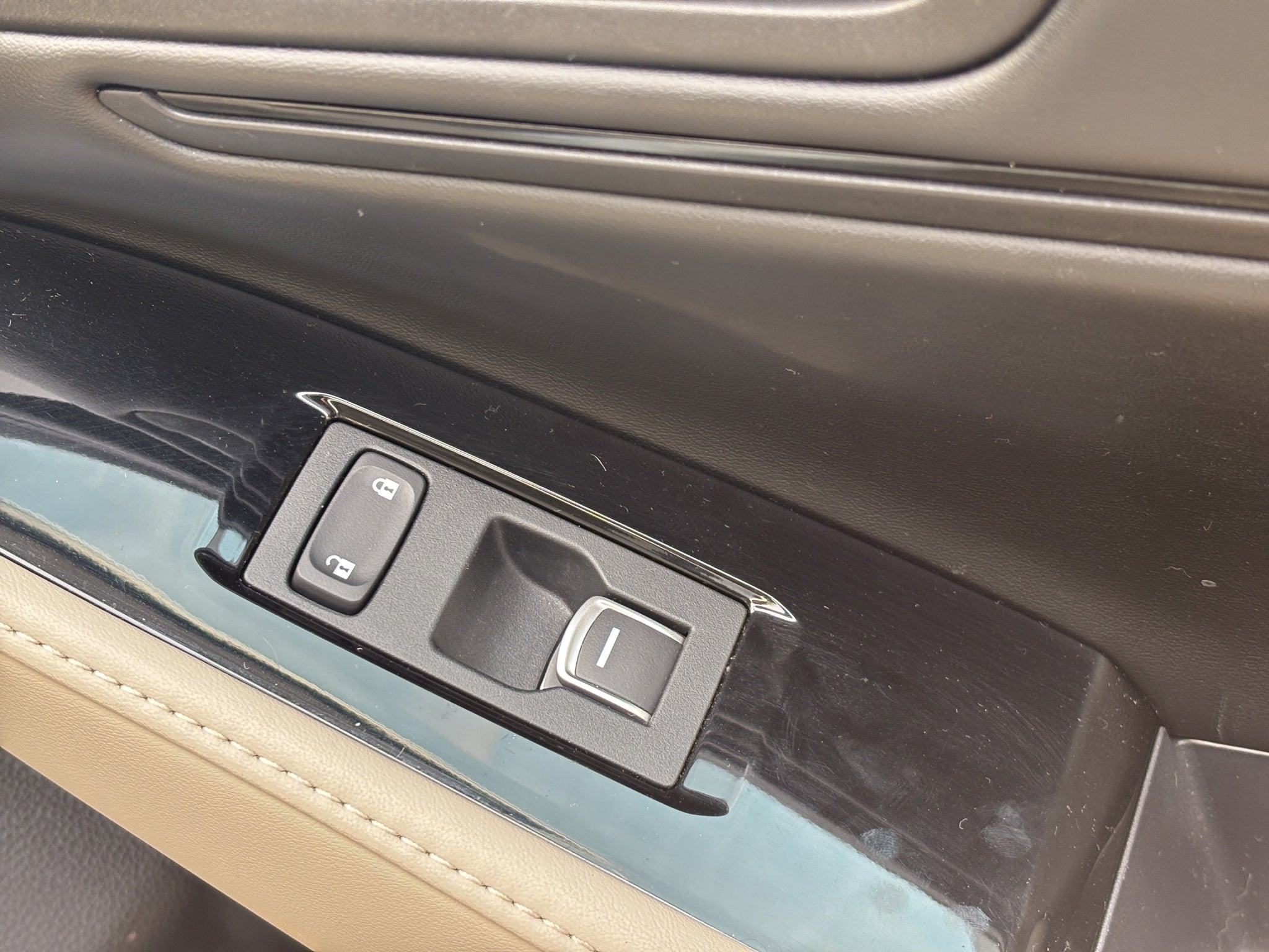 2023 Honda ACCORD 4P TOURING HEV L42.0T AUT