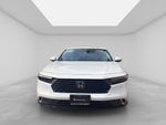2023 Honda ACCORD 4P TOURING HEV L42.0T AUT