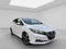 2021 Nissan LEAF 5 PTS HB ELEC SL 40 KW PIEL RA-17