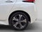 2021 Nissan LEAF 5 PTS HB ELEC SL 40 KW PIEL RA-17