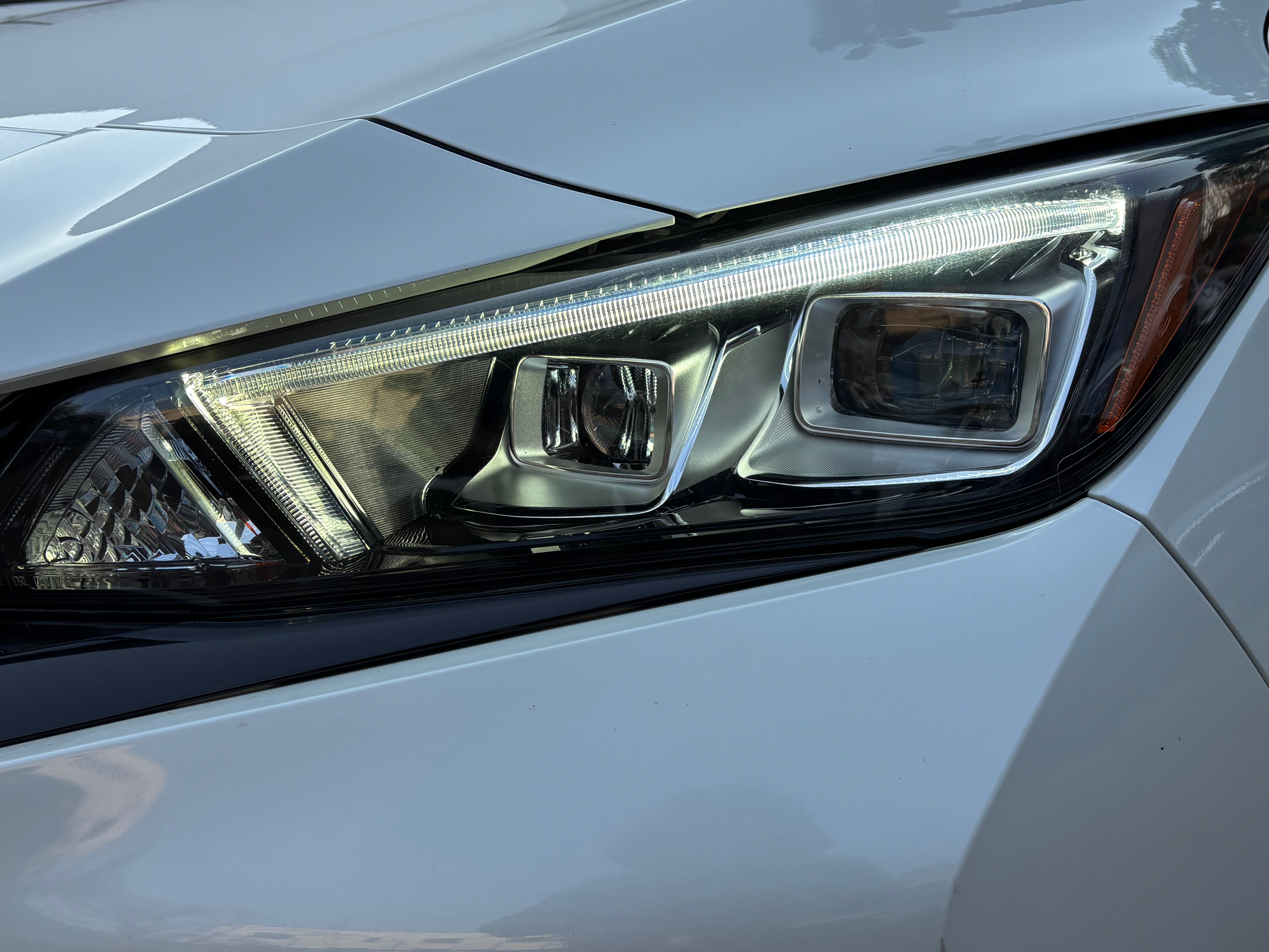 2021 Nissan LEAF 5 PTS HB ELEC SL 40 KW PIEL RA-17