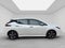 2021 Nissan LEAF 5 PTS HB ELEC SL 40 KW PIEL RA-17