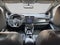 2021 Nissan LEAF 5 PTS HB ELEC SL 40 KW PIEL RA-17