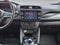 2021 Nissan LEAF 5 PTS HB ELEC SL 40 KW PIEL RA-17