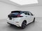 2021 Nissan LEAF 5 PTS HB ELEC SL 40 KW PIEL RA-17