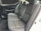 2024 Nissan ALTIMA 4P ADVANCE L42.5 AUT