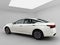 2024 Nissan ALTIMA 4P ADVANCE L42.5 AUT
