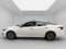 2024 Nissan ALTIMA 4P ADVANCE L42.5 AUT