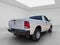 2020 RAM 1500 4 PTS CREW CAB SLT V6 36L TA 4X4