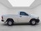 2020 RAM 1500 4 PTS CREW CAB SLT V6 36L TA 4X4
