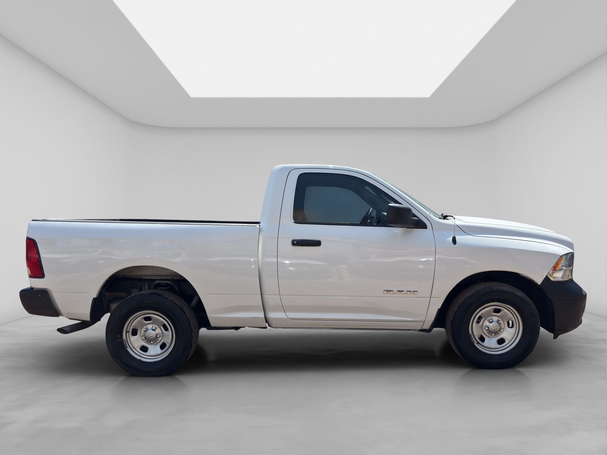 2020 RAM 1500 4 PTS CREW CAB SLT V6 36L TA 4X4