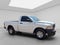 2020 RAM 1500 4 PTS CREW CAB SLT V6 36L TA 4X4