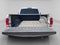 2020 RAM 1500 4 PTS CREW CAB SLT V6 36L TA 4X4