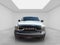 2020 RAM 1500 4 PTS CREW CAB SLT V6 36L TA 4X4