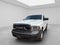 2020 RAM 1500 4 PTS CREW CAB SLT V6 36L TA 4X4