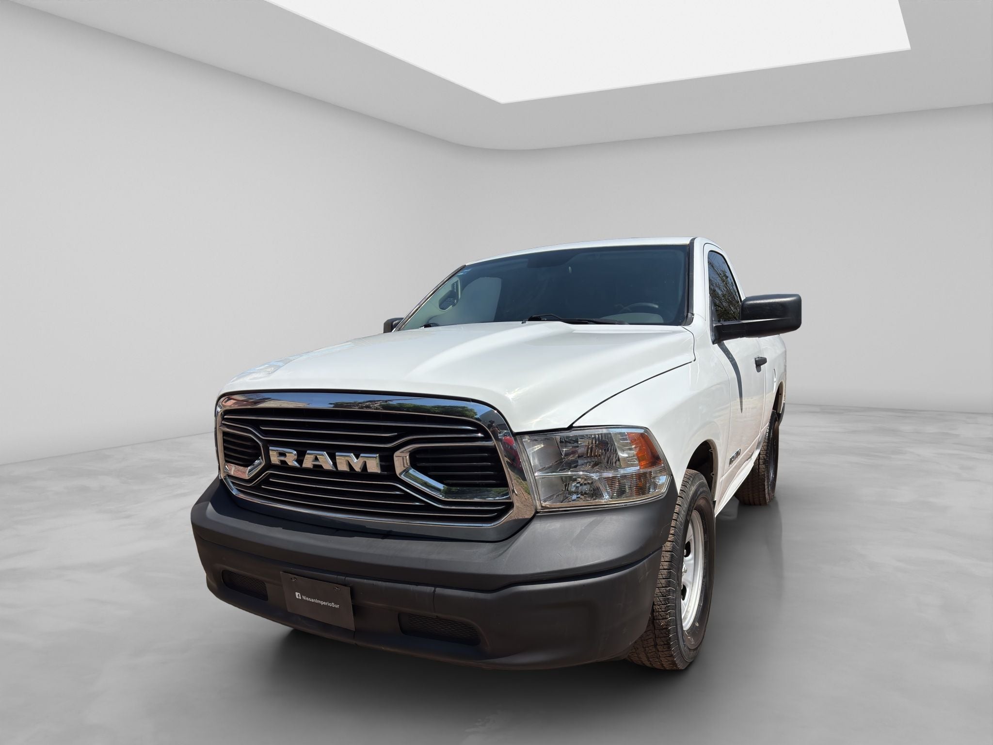 2020 RAM 1500 4 PTS CREW CAB SLT V6 36L TA 4X4
