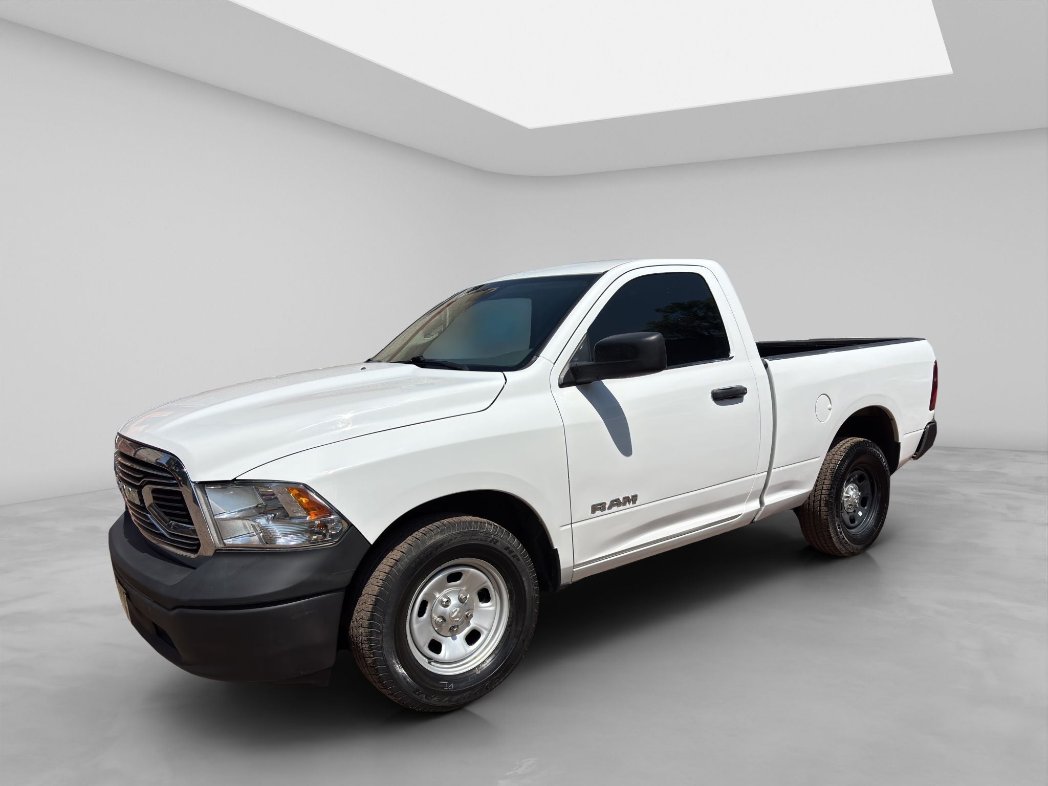 2020 RAM 1500 4 PTS CREW CAB SLT V6 36L TA 4X4