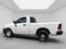 2020 RAM 1500 4 PTS CREW CAB SLT V6 36L TA 4X4