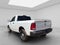 2020 RAM 1500 4 PTS CREW CAB SLT V6 36L TA 4X4