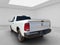 2020 RAM 1500 4 PTS CREW CAB SLT V6 36L TA 4X4