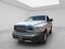 2020 RAM 1500 4 PTS CREW CAB SLT V6 36L TA 4X4