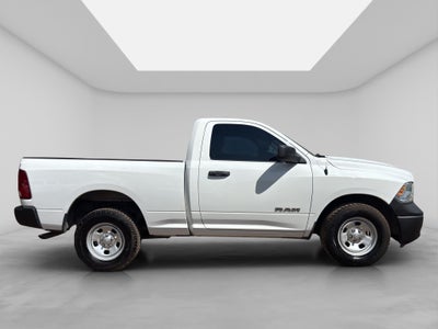 2020 RAM 1500 4 PTS CREW CAB SLT V6 36L TA 4X4