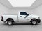2020 RAM 1500 4 PTS CREW CAB SLT V6 36L TA 4X4